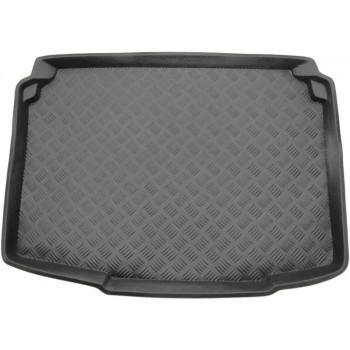 Proteção para o porta-malas do Seat Ibiza 6J (2008 - 2016)