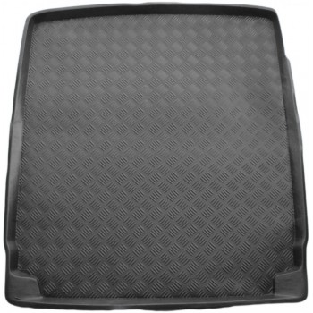 Proteção para o porta-malas do Volkswagen Passat B7 (2010 - 2014)