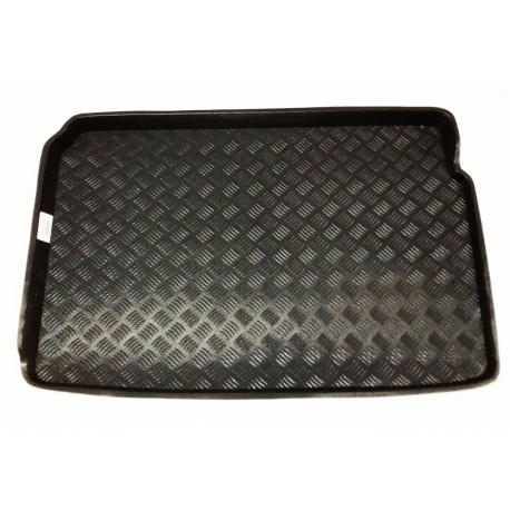 Proteção para o porta-malas do Citroen Nemo (2008 - atualidade)