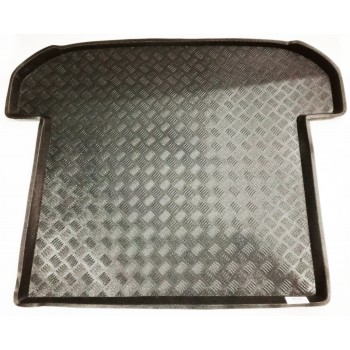 Proteção para o porta-malas do Kia Sorento 7 bancos (2015 - atualidade)