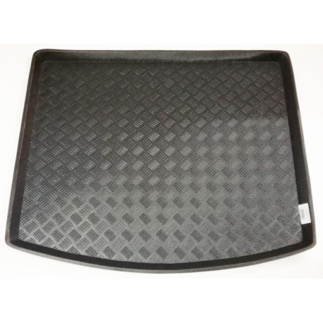 Proteção para o porta-malas do Renault Koleos (2017-atualidade)