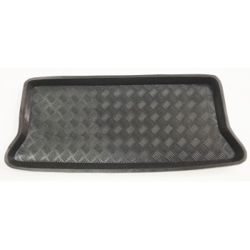 Proteção para o porta-malas do Kia Picanto (2004 - 2008)