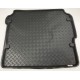 Proteção para o porta-malas do Land Rover Discovery (2004 - 2009)