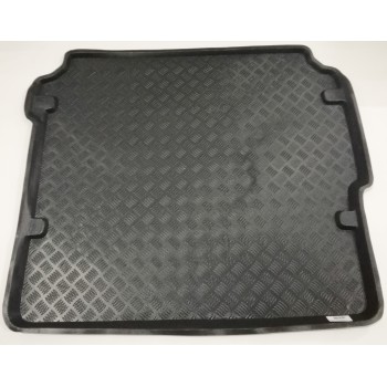 Proteção para o porta-malas do Land Rover Discovery (2004 - 2009)