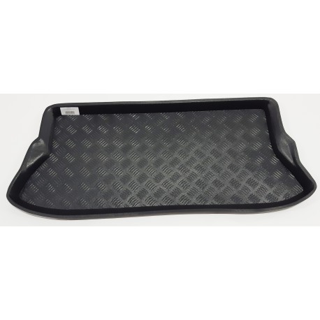 Proteção para o porta-malas do Toyota RAV4 (2006 - 2013)