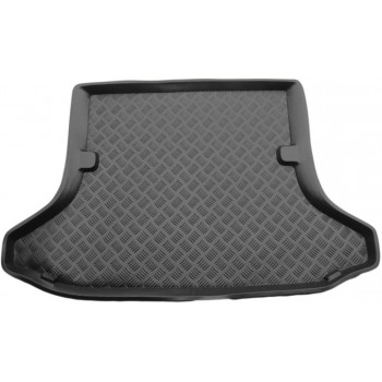 Proteção para o porta-malas do Toyota RAV4 3 portas (2000 - 2003)