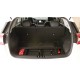 Proteção para o porta-malas do Kia Niro