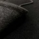 Tapetes logo Hyundai i20 Active (2015 - atualidade)