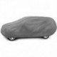 Tampa do carro Smart Fortwo EQ (2017 - atualidade)