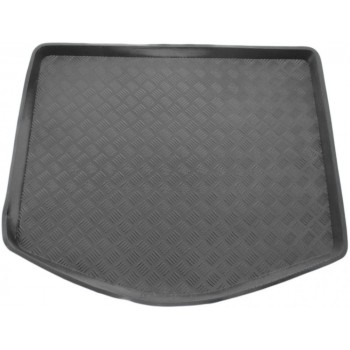 Proteção para o porta-malas do Ford C-MAX (2003 - 2007)