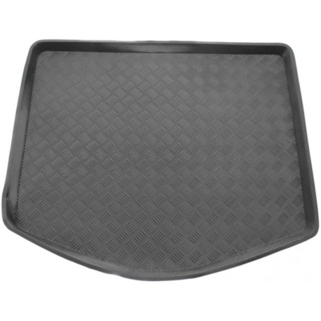 Proteção para o porta-malas do Ford C-MAX (2007 - 2010)