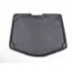 Proteção para o porta-malas do Ford C-MAX (2010 - 2015)
