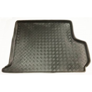 Proteção para o porta-malas do Land Rover Range Rover (1994 - 2002)