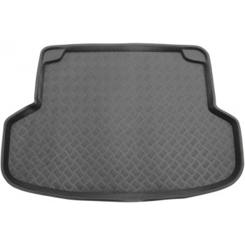 Proteção para o porta-malas do Mitsubishi Lancer 7, touring (2000 - 2005)