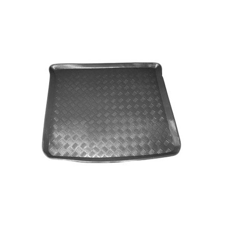 Proteção para o porta-malas do Opel Combo D 5 bancos (2011-atualidade)