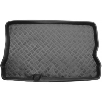 Proteção para o porta-malas do Opel Corsa B (1992 - 2000)