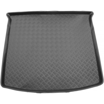 Proteção para o porta-malas do Renault Espace 3 (1997 - 2002)