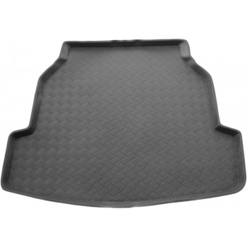 Proteção para o porta-malas do Renault Latitude