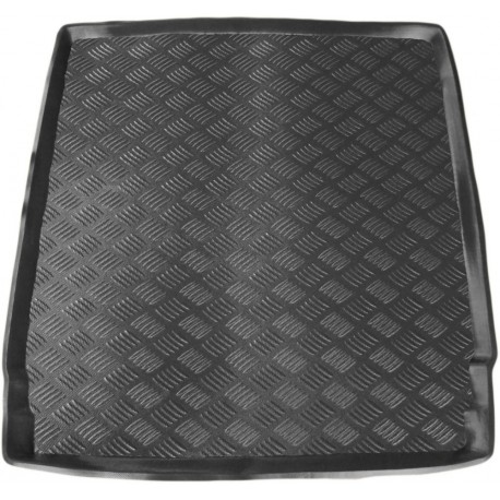 Proteção para o porta-malas do Volkswagen Passat CC (2008-2012)