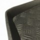 Proteção para o porta-malas do Citroen C3 (2002-2009)