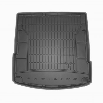 Tapete para o porta-malas do Audi A4, B6 Limousine (2001-2004)