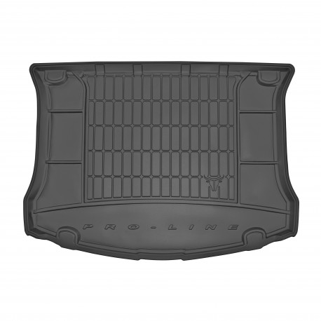 Tapete para o porta-malas do Ford Kuga (2008-2011)