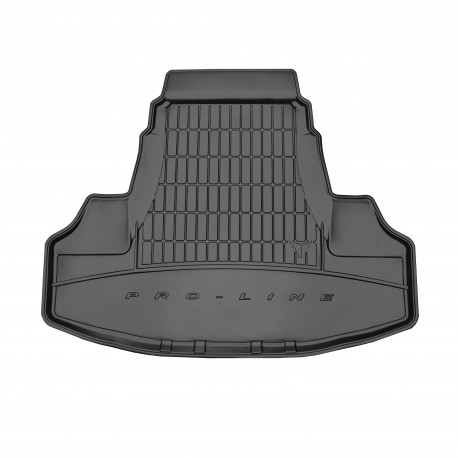 Tapete para o porta-malas do Honda Accord Limousine (2008-2012)