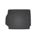 Tapete para o porta-malas do Land Rover Range Rover Sport (2005-2010)