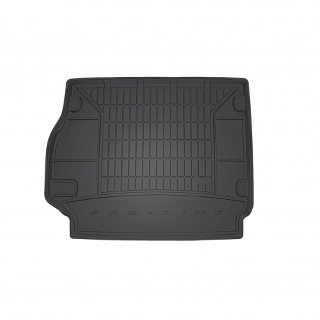 Tapete para o porta-malas do Land Rover Range Rover Sport (2005-2010)