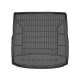 Tapete para o porta-malas do Volkswagen Golf 6 Touring (2008-2012)