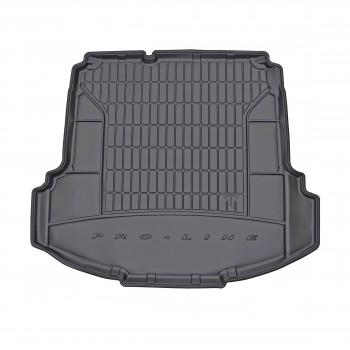 Tapete para o porta-malas do Volkswagen Jetta (2005-2011)