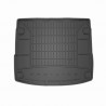 Tapete do porta-malas do Audi Q5 FY (2017 - atualidade)