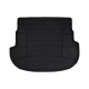 Tapete para o porta-malas do Mazda 6 (2002-2008)