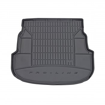 Tapete para o porta-malas do Mazda 6 (2008-2013)