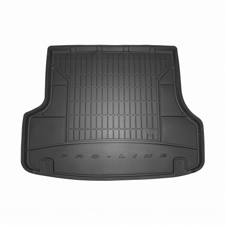 Tapete para o porta-malas do Saab 9-5 (2008-2010)