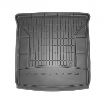 Tapete para o porta-malas do Seat Alhambra 7 bancos (2010-atualidade)