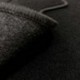 Tapetes Volkswagen Beetle (2011-atualidade) à medida GTI