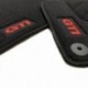 Tapetes logo Volkswagen Passat Alltrack (2019 - atualidade)