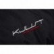 Kit de mala sob medida para Audi A3 8V Hatchback (2013 - atualidade)