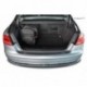 Kit de mala sob medida para Audi A8 D4/4H (2010-2017)