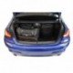 Kit de mala sob medida para BMW Série 3 G20 (2019-atualidade)