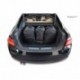 Kit de mala sob medida para BMW Série 4 F36 Gran Coupé (2014 - atualidade)