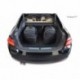 Kit de mala sob medida para BMW Série 4 F36 Gran Coupé (2014 - atualidade)