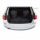 Kit de mala sob medida para BMW Série 5 F11 Restyling Touring (2013 - 2017)