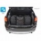 Kit de mala sob medida para BMW X1 F48 Restyling (2019 - atualidade)