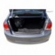Kit de mala sob medida para Chevrolet Cruze Limousine