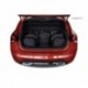 Kit de mala sob medida para Citroen DS4 (2010 - 2016)