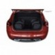 Kit de mala sob medida para Citroen DS4 (2010 - 2016)