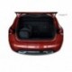 Kit de mala sob medida para Citroen DS4 (2010 - 2016)