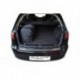 Kit de mala sob medida para Fiat Croma (2005 - 2011)